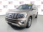 2018 Ford Expedition RWD SUV for sale #252388A - photo 5