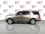 2018 Ford Expedition RWD SUV for sale #252388A - photo 6