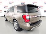 2018 Ford Expedition RWD SUV for sale #252388A - photo 7