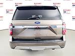 2018 Ford Expedition RWD SUV for sale #252388A - photo 8