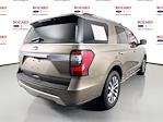 2018 Ford Expedition RWD SUV for sale #252388A - photo 2
