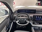 2025 Ford Expedition MAX 4x4 SUV for sale #252389 - photo 10
