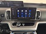 2025 Ford Expedition MAX 4x4 SUV for sale #252389 - photo 11