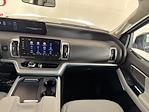 2025 Ford Expedition MAX 4x4 SUV for sale #252389 - photo 12