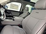2025 Ford Expedition MAX 4x4 SUV for sale #252389 - photo 13