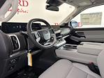 2025 Ford Expedition MAX 4x4 SUV for sale #252389 - photo 14
