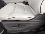2025 Ford Expedition MAX 4x4 SUV for sale #252389 - photo 15