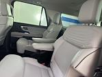 2025 Ford Expedition MAX 4x4 SUV for sale #252389 - photo 17