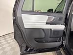 2025 Ford Expedition MAX 4x4 SUV for sale #252389 - photo 18