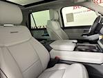 2025 Ford Expedition MAX 4x4 SUV for sale #252389 - photo 19