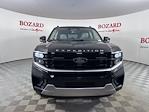 2025 Ford Expedition MAX 4x4 SUV for sale #252389 - photo 4