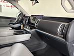 2025 Ford Expedition MAX 4x4 SUV for sale #252389 - photo 20