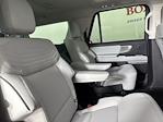 2025 Ford Expedition MAX 4x4 SUV for sale #252389 - photo 23