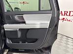 2025 Ford Expedition MAX 4x4 SUV for sale #252389 - photo 24