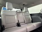 2025 Ford Expedition MAX 4x4 SUV for sale #252389 - photo 25