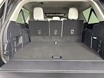 2025 Ford Expedition MAX 4x4 SUV for sale #252389 - photo 26
