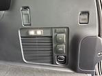 2025 Ford Expedition MAX 4x4 SUV for sale #252389 - photo 27