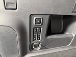 2025 Ford Expedition MAX 4x4 SUV for sale #252389 - photo 28