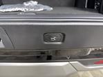 2025 Ford Expedition MAX 4x4 SUV for sale #252389 - photo 29