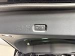 2025 Ford Expedition MAX 4x4 SUV for sale #252389 - photo 30