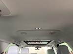 2025 Ford Expedition MAX 4x4 SUV for sale #252389 - photo 31