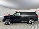 2025 Ford Expedition MAX 4x4 SUV for sale #252389 - photo 5