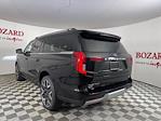 2025 Ford Expedition MAX 4x4 SUV for sale #252389 - photo 2