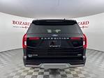 2025 Ford Expedition MAX 4x4 SUV for sale #252389 - photo 6