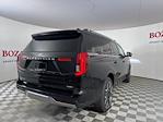 2025 Ford Expedition MAX 4x4 SUV for sale #252389 - photo 7
