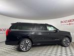 2025 Ford Expedition MAX 4x4 SUV for sale #252389 - photo 8