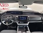 2025 Ford Expedition MAX 4x4 SUV for sale #252389 - photo 9