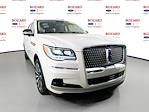 2024 Lincoln Navigator L 4WD SUV for sale #252389A - photo 1