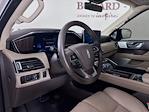 2024 Lincoln Navigator L 4WD SUV for sale #252389A - photo 9