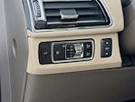 2024 Lincoln Navigator L 4WD SUV for sale #252389A - photo 10