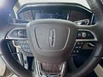 2024 Lincoln Navigator L 4WD SUV for sale #252389A - photo 11