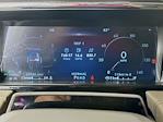 2024 Lincoln Navigator L 4WD SUV for sale #252389A - photo 12