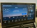 2024 Lincoln Navigator L 4WD SUV for sale #252389A - photo 15