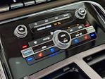 2024 Lincoln Navigator L 4WD SUV for sale #252389A - photo 16