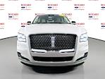 2024 Lincoln Navigator L 4WD SUV for sale #252389A - photo 3