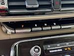 2024 Lincoln Navigator L 4WD SUV for sale #252389A - photo 19