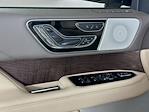 2024 Lincoln Navigator L 4WD SUV for sale #252389A - photo 21