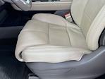 2024 Lincoln Navigator L 4WD SUV for sale #252389A - photo 18