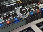 2024 Lincoln Navigator L 4WD SUV for sale #252389A - photo 20