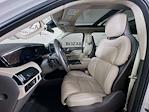 2024 Lincoln Navigator L 4WD SUV for sale #252389A - photo 22