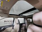 2024 Lincoln Navigator L 4WD SUV for sale #252389A - photo 23