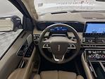 2024 Lincoln Navigator L 4WD SUV for sale #252389A - photo 24