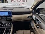 2024 Lincoln Navigator L 4WD SUV for sale #252389A - photo 25