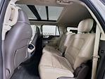 2024 Lincoln Navigator L 4WD SUV for sale #252389A - photo 26