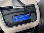2024 Lincoln Navigator L 4WD SUV for sale #252389A - photo 27