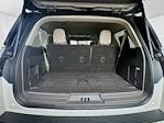 2024 Lincoln Navigator L 4WD SUV for sale #252389A - photo 29